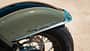 Harley-Davidson Deadwood Green (2021) Harley-Davidson Deadwood Green (2021)