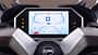 Sym Cruisym 400 im ersten Fahrtest Sym Cruisym 400 im ersten Fahrtest