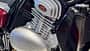 Jawa 1000 Sport Cruiser (2026) Jawa 1000 Sport Cruiser (2026)