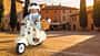 Playmobil Vespa 80 Jahre Vespa 2026