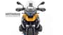 BMW R 1350 GS (Kar Lee, 06/2026)