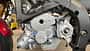 BRC R600 V2 Zweitakt-Motor-Kit für Yamaha R6 (06/2026) BRC R600 V2 Zweitakt-Motor-Kit für Yamaha R6 (06/2026)