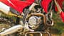 Ducati Desmo 450 EDS Enduro (2026) Ducati Desmo 450 EDS Enduro (2026)