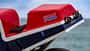 Stilmoto-Honda CB 750 R Last Lap Stilmoto-Honda CB 750 R Last Lap
