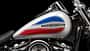 Harley-Davidson Super Glide 2026 Harley-Davidson Super Glide 2026