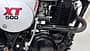 Yamaha XT 500 (1981, Bonhams 06/2026)