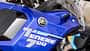 Rückruf wegen Blinker Yamaha Ténéré 700 (XTZ690) 2025 Rückruf wegen Blinker Yamaha Ténéré 700 (XTZ690) 2025