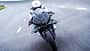 CFMoto V4 SR-RR - 316 km/h (06/2026) CFMoto V4 SR-RR - 316 km/h (06/2026)