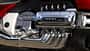 Souo S 2000 GL im Test Souo S 2000 GL im Test