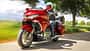 Souo S 2000 GL im Test Souo S 2000 GL im Test