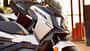 Rieju X-Over 357 (2026) Adventure-Scooter Rieju X-Over 357 (2026) Adventure-Scooter