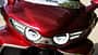 Souo S 2000 GL (2026) Souo S 2000 GL (2026)