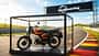 Simson S90 Sachsenring Motorrad Grand Prix Moped Verlosung (2026) Simson S90 Sachsenring Motorrad Grand Prix Moped Verlosung (2026)