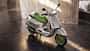 Vespa Edizione Ottantesimo (2026)
