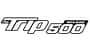 Moto Guzzi The Trip 500 (06/2026)