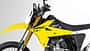 Suzuki DR-Z4S Adventure-Masters Suzuki DR-Z4S Adventure-Masters