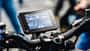 GR1T Motorcycles Elektro-Motorrad GR1T Motorcycles Elektro-Motorrad