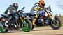 Vergleichstest BMW R 1300 R, Kawasaki Z 1100 SE Vergleichstest BMW R 1300 R, Kawasaki Z 1100 SE