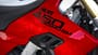 Ducati Desmo 450 SM Ducati Desmo 450 SM