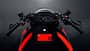 Daimond Atelier Hyperbike Daimond Atelier Hyperbike