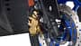Yamaha Cygnus X R1M Sondermodell Yamaha Cygnus X R1M Sondermodell