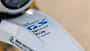 BMW R 12 G/S Trophy Edition BMW R 12 G/S Trophy Edition