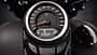 Harley-Davidson Deadwood Harley-Davidson Deadwood