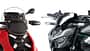 Neuzulassungen Juni 2026 BMW R 1300 GS Kawasaki Z 900 Neuzulassungen Juni 2026 BMW R 1300 GS Kawasaki Z 900