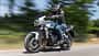 Fahrbericht Honda CB 1000 F (07/2026) Fahrbericht Honda CB 1000 F (07/2026)