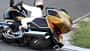 Zayn Sofuoglu und Kenan Sofuoglu mit Honda GL 1800 Gold Wing (07/2026) Zayn Sofuoglu und Kenan Sofuoglu mit Honda GL 1800 Gold Wing (07/2026)