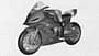 BMW S 1000 RR 2027 Design Patent Indien (07/2026)