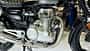 Honda CB 500 Retro Indien (07/2026) Honda CB 500 Retro Indien (07/2026)