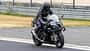 BMW S 1000 RR (2027) auf der Nürburgring-Nordschleife (07/2026)