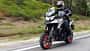 Fahrbericht Benelli TRK 902 Stradale (07/2026) Fahrbericht Benelli TRK 902 Stradale (07/2026)