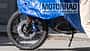 BMW R 1300 GS (2027) und BMW M 1300 GS Erlkönig Fotos (07/2026) BMW R 1300 GS (2027) und BMW M 1300 GS Erlkönig Fotos (07/2026)