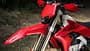 Ducati Desmo 450 EDS im Test 2026, Sportenduro Ducati Desmo 450 EDS im Test 2026
