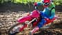 Ducati Desmo 250 MX im Test 2026