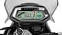 Hero XPulse 200 4V und Pro (2026) Hero XPulse 200 4V und Pro (2026)