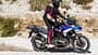 BMW R 1300 GS im Adventure-Test BMW R 1300 GS im Adventure-Test
