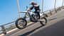Stark Varg SM Alpha Elektro-Supermoto