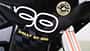 Bultaco Rally GT 300 (08/2026) Bultaco Rally GT 300 (08/2026)