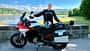 Ducati Multistrada V4 Rally Leser-Experience 2026
