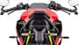 QJMotor SRK 125 RW (2027) QJMotor SRK 125 RW (2027)