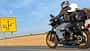 So planen Motorradfahrer ihre Touren So planen Motorradfahrer ihre Touren