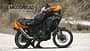 BMW F 600 GS Erlkönig Fotos (08/2026)