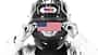 Helmpflicht für Motorradfahrer in den USA Helmpflicht für Motorradfahrer in den USA