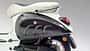 Mansory Vespa Monaco Edition, Elektro-Vespa