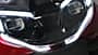 SWM Versante 550 (2026)
