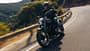 Rieju Coaster 125 (2026) Rieju Coaster 125 (2026)