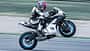 CFMoto 675 SR-R (2026)